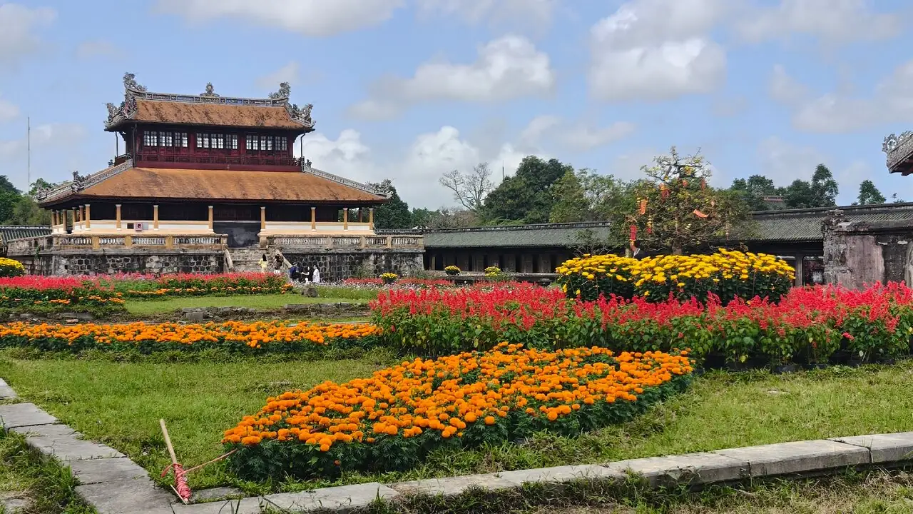 How to book Son Doong: the real process, step by step